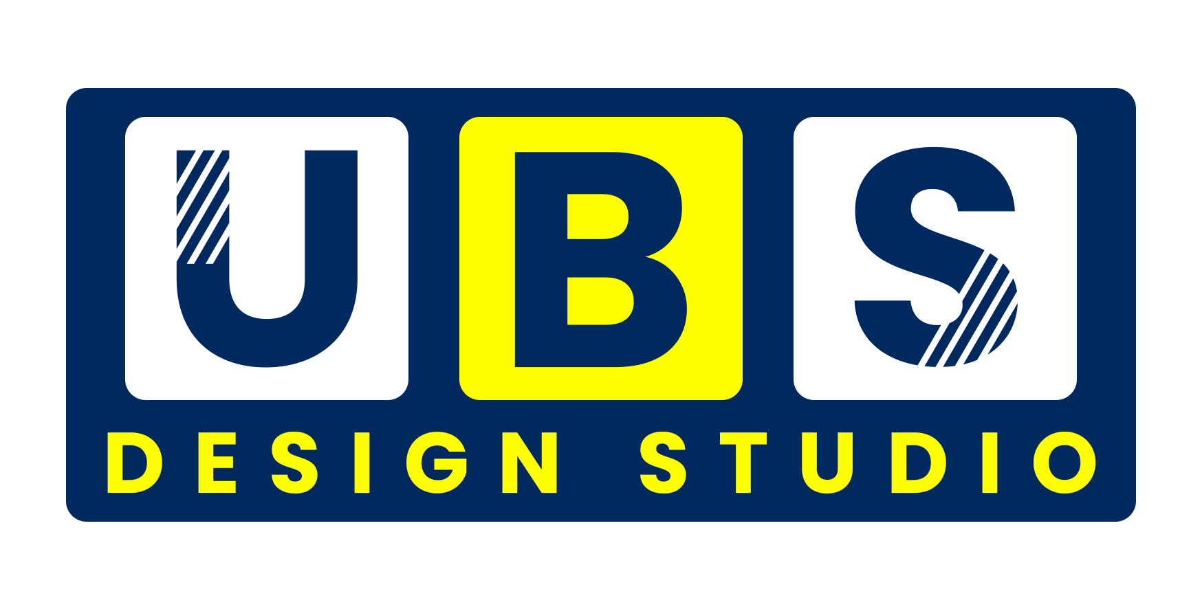 UBS Design Studio